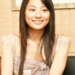 【タレント】小池栄子おねーさん、マジエロすぎる