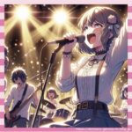 【画像】「リンキン・パーク」、女ボーカルになって終わるwwwwwwwwwwwwwwwww