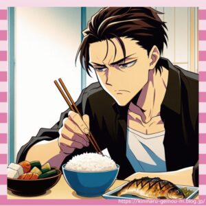 【悲報】森田剛さん、グルメ番組のロケ中に「俺いらない」「お前の食ってる所に興味ない」「タバコ吸ってきていい?」などと発言して炎上