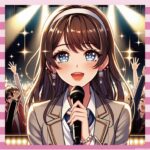 【画像】佳子内親王(29)様、熱いファンサwwwwww