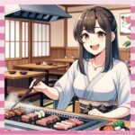 牛角さん、女性優遇キャンペーン、大炎上しても実行してしまうｗｗｗｗｗｗｗｗｗｗｗｗｗｗｗｗｗ