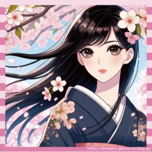 鈴木奈々「すぐ泣きます、元気いっぱいてわ動き回って乳首芸します」