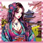 【画像】くそでかおっぱい見つかるwwwwwwwwwwww