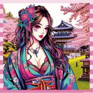 【画像】くそでかおっぱい見つかるwwwwwwwwwwww