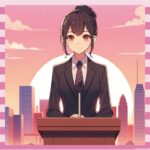 【画像】小池百合子、まるで裸のような服装で会見をしてしまい騒然ｗｗｗｗｗｗｗｗｗｗｗｗｗｗｗｗｗｗｗｗｗｗ