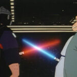 【質問】YouTube始めたいんだけど、何か案ある？wwwww