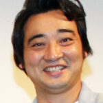 【お知らせ】ジャンポケ斉藤活動休止へ…