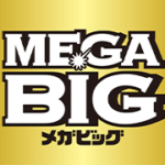 【宝くじ】MEGABIGで7300万円買った結果wwwww