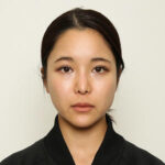 【画像】最新の高梨沙羅ちゃん、かなり美人じゃん！