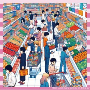 【超画像】スーパーセフレ、出現