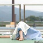 【画像17枚】女子ダンス部、とても良い💃