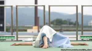 【画像17枚】女子ダンス部、とても良い💃