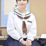 【画像】話題の将棋界一の美少女、二年でだいぶ垢ぬける