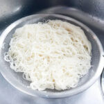 【画像】これ駄目な奴は潔癖症らしい