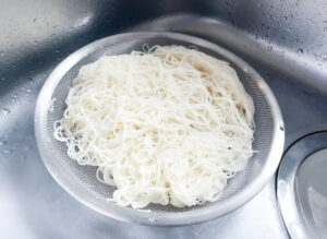 【画像】これ駄目な奴は潔癖症らしい