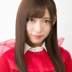 【アイドル】「天使」「最高にかわいい」 元NGT48 山口真帆(29歳)の浴衣姿はこちら！