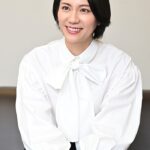 【議論】女優 奈緒さんについて