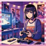 【画像】本体のエロい身体をさらけ出しながら配信するvtuber発見されるwww