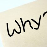 【画像17枚】こちらのアイドル達、なぜかグラビアに出ない