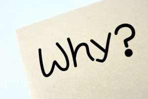 【画像17枚】こちらのアイドル達、なぜかグラビアに出ない