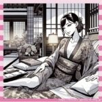 【画像】磯山さやかと疑似エッチｗｗｗｗｗｗｗｗｗｗｗｗｗｗｗｗｗｗｗｗｗｗ