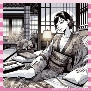 【画像】磯山さやかと疑似エッチwwwwwwwwwwwwwwwwwwwwww