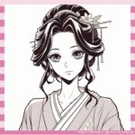 【画像】道重さゆみ（35）さん、まだ老けない！可愛いを継続！！