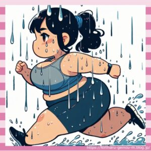 【gif】やす子さんの胸を爺に触られるｗｗｗｗｗｗｗｗｗｗｗｗｗｗｗｗｗ