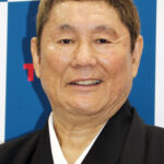 【疑問】全盛期のビートたけしって、めちゃくちゃ面白かったの？