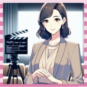 【朗報】観月ありさ、22年ぶりのフジドラマに帰ってくるwwwwwwwwwwwwwwwwwwwwwwwww