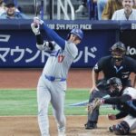 【議論】岩手県が大谷翔平に岩手県民栄誉賞の授与を検討してるみたい