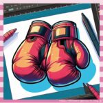 【凄報】井上尚弥さん、またしてもKO勝利ｗｗｗｗｗｗｗｗｗｗｗｗｗｗｗｗｗｗｗｗｗｗｗｗｗｗｗ