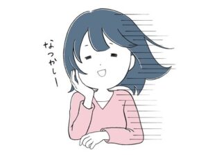 【議論】ハンバーガー、65円の時代もあったね！