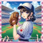 【画像】始球式を始めた雪平莉左さん、美し過ぎて現場が騒然ｗｗｗｗｗｗｗｗｗｗｗｗｗｗｗｗｗｗｗｗｗｗ