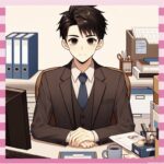 【画像】斎藤知事、実は超有能だったって知ってる?wwwwwwwwwwwwwwwwwwwwwwwww