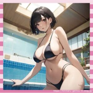 凄乳、見つかるwwwwwwwwwwwwwwww