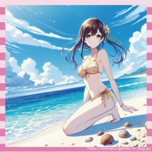 【画像23枚】グラビアアイドル、過疎期だからエチエチおっぱいのニュースターを探すwwwwwwwwwwwwwwwwwwwwww