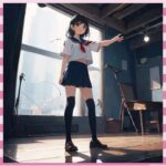 【画像41枚】＜祝＞9月25日の本日、井上喜久子さんが17歳になるｗｗｗｗｗｗｗｗｗｗｗｗｗｗｗｗｗｗｗｗｗｗｗｗｗｗｗｗｗｗｗｗｗｗｗｗｗｗ