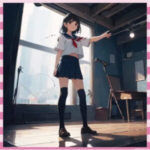 【画像41枚】＜祝＞9月25日の本日、井上喜久子さんが17歳になるｗｗｗｗｗｗｗｗｗｗｗｗｗｗｗｗｗｗｗｗｗｗｗｗｗｗｗｗｗｗｗｗｗｗｗｗｗｗ