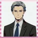 【画像】石破、終わる