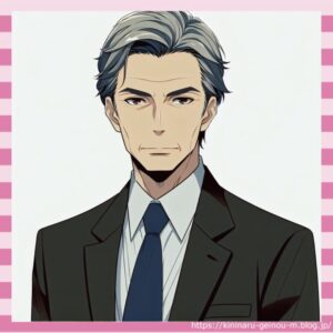 【画像】石破、終わる