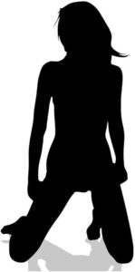 【画像】台湾人、エチエチコスプレイヤーの登場です!