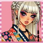 【画像】陰キャを寄せ付けないギャルｗｗｗｗｗｗｗｗｗｗｗｗｗｗｗｗｗｗｗｗｗ