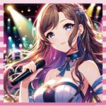 【画像】美尻アイドルの鈴木Mob.さん、風呂キャン1ヵ月の猛者だったｗｗｗｗｗｗｗｗｗｗｗｗｗｗｗｗｗｗｗｗｗｗｗｗｗｗ