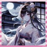 【画像】ドスケベすぎる幽霊にお菓子をあげたいｗｗｗｗｗｗｗｗｗｗｗｗｗｗｗｗｗ