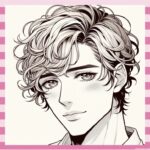 レペゼンDJまる、戦慄かなのへの衝撃DV音声はもう恐怖wwwwwwwwwwwwwwwwwwwwww