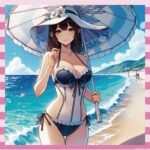 【画像】グラビアアイドル界の顔面レベルが上昇ｗｗｗｗｗｗｗｗｗｗｗｗｗｗｗｗｗｗｗｗｗｗｗ