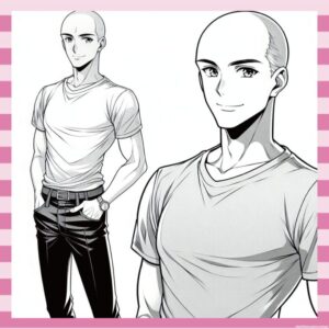 【画像】デビッド・ベッカム｢髪が痩せた(ハゲた)｣ ←どうせ大したことないんやろ