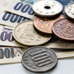 【議論】日本の「円」って意外と凄い通貨だよね！？