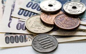 【議論】日本の「円」って意外と凄い通貨だよね!?